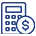 Finance Management