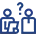 Finance Management