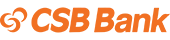 Member-1