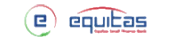 Member-1