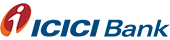 Member-1