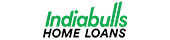 Member-1