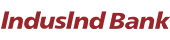 Member-1