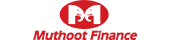 Member-1