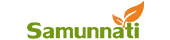 Member-1