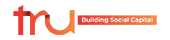 Member-1
