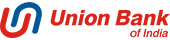 Member-1