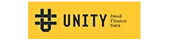 Member-1
