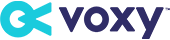 Member-1